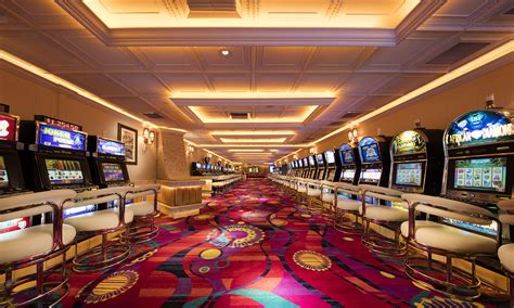 dianaevoni slots|Live slot play fun in Reno at The Peppermill Casino .